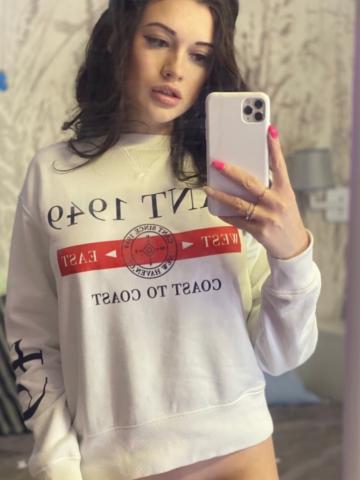 Одетта